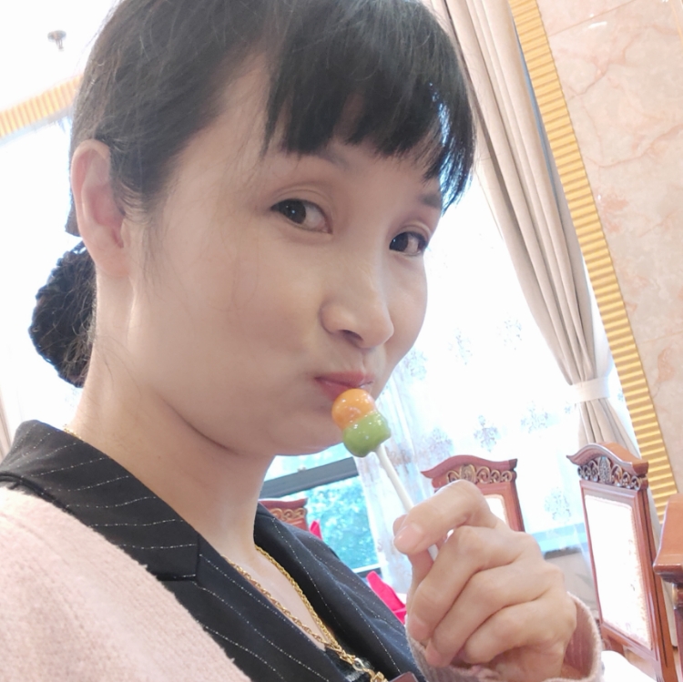 湖州征婚网_湖州征婚信息_免费发布征婚启事找对象_珍爱网