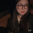 一樹(shù)樹(shù)