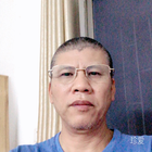 命中注定