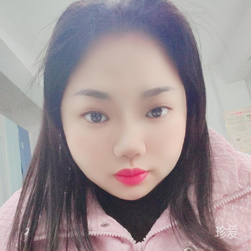 今生不变的执著