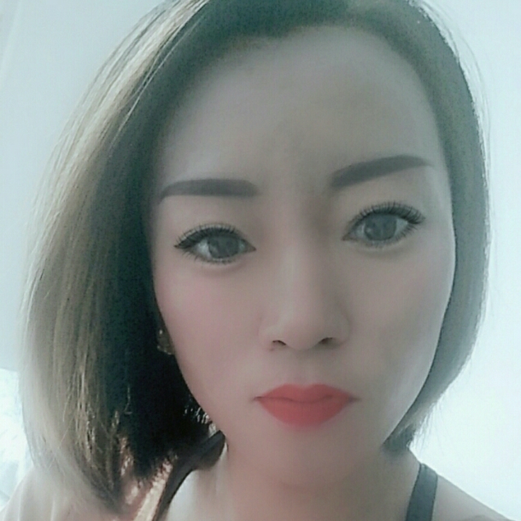 點(diǎn)點(diǎn)滴滴