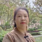 我們都有錯(cuò)