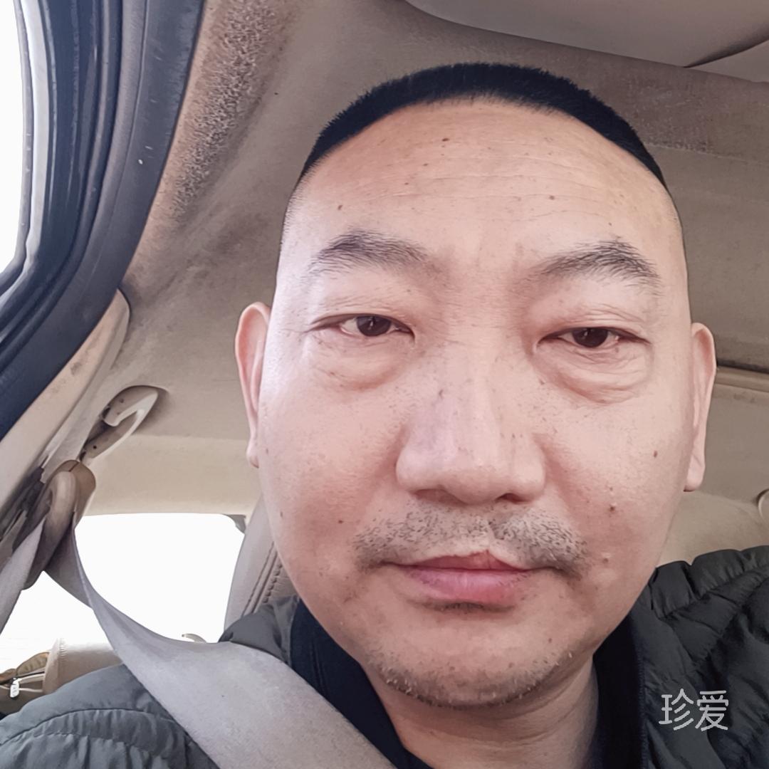 小勇