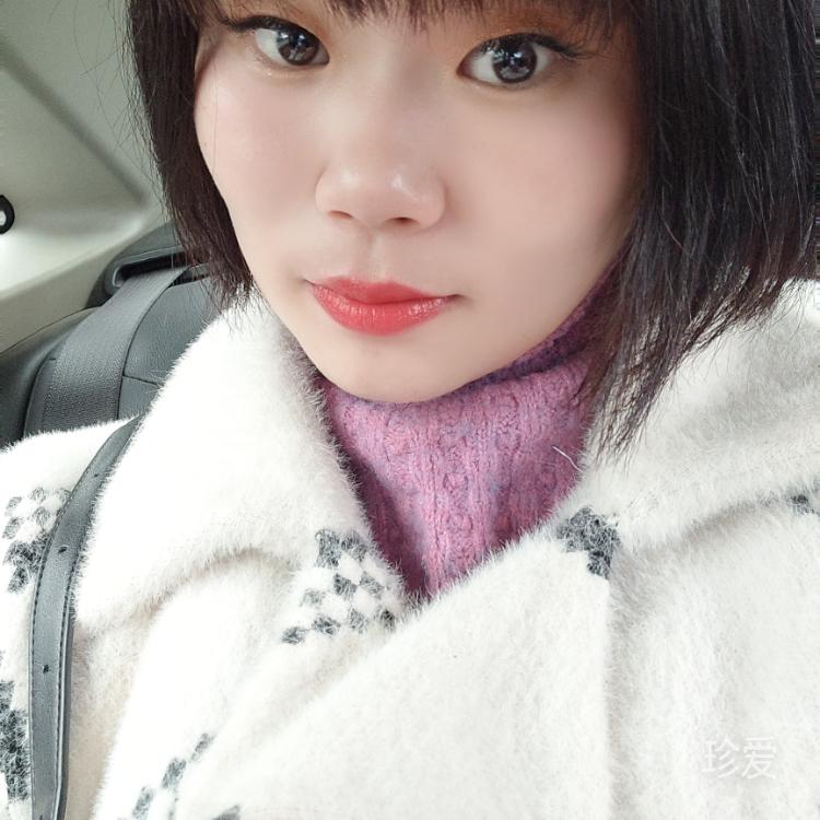 時(shí)光不允許我低頭