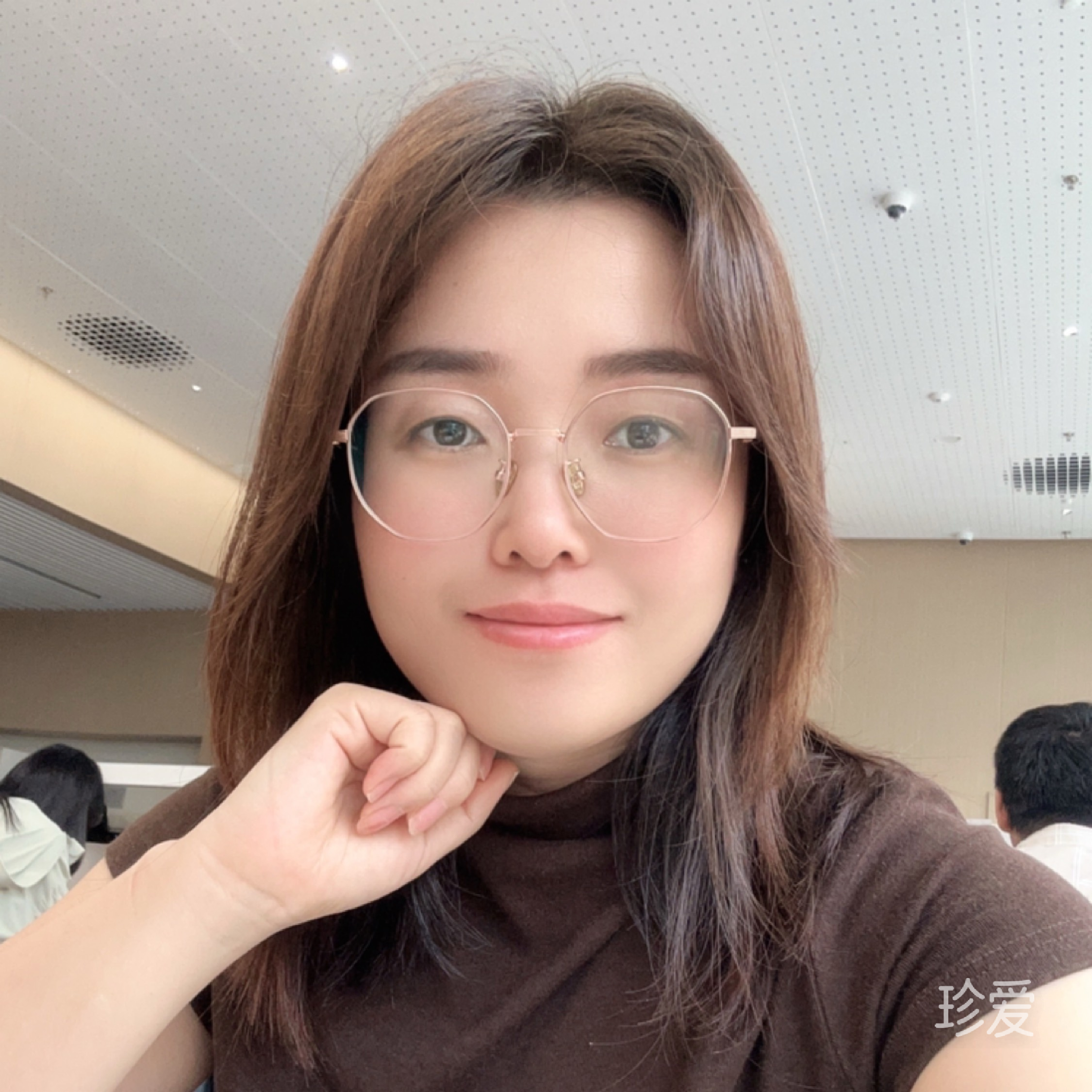 短期想结婚了解下