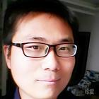 隨心