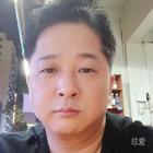啊強(qiáng)