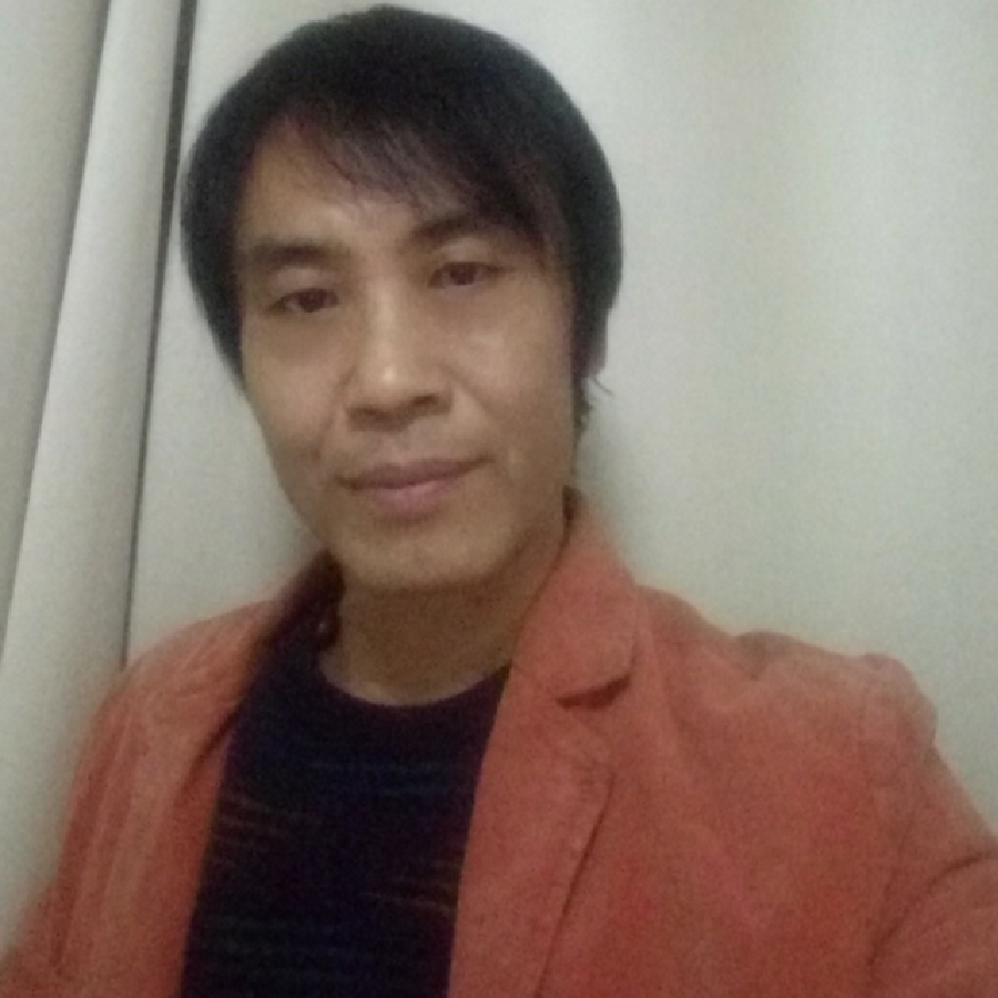 不变的心