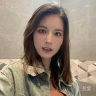 小ch