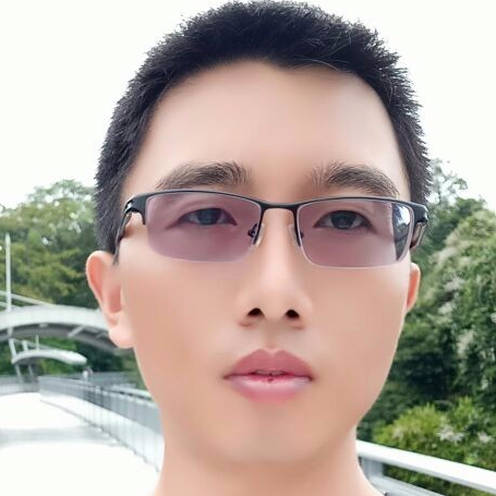 會(huì)員1458558329