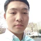 力不從心