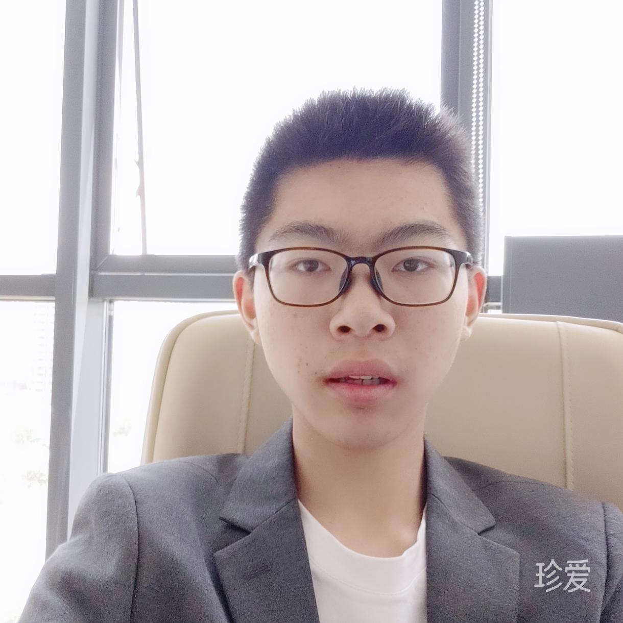 打工人打工魂
