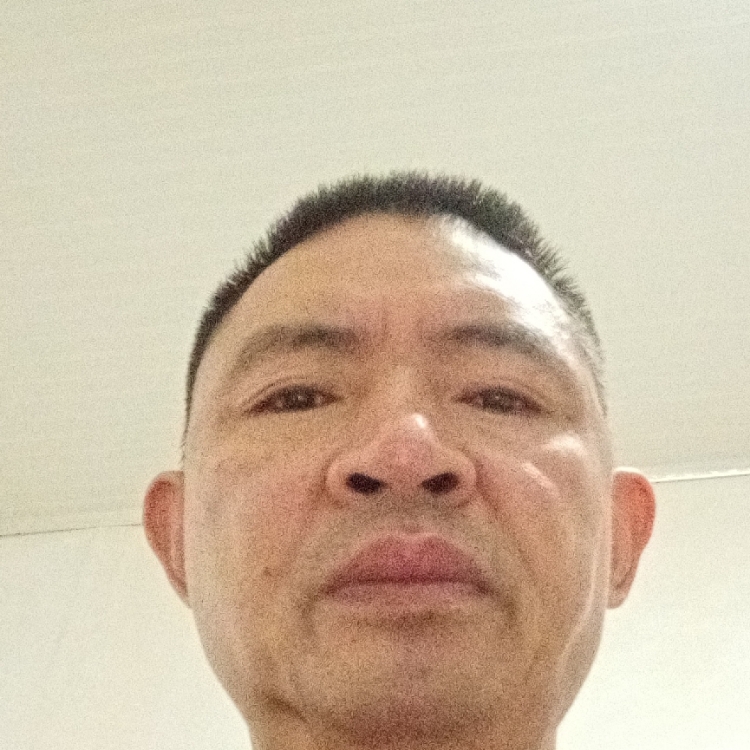 將愛情延續(xù)