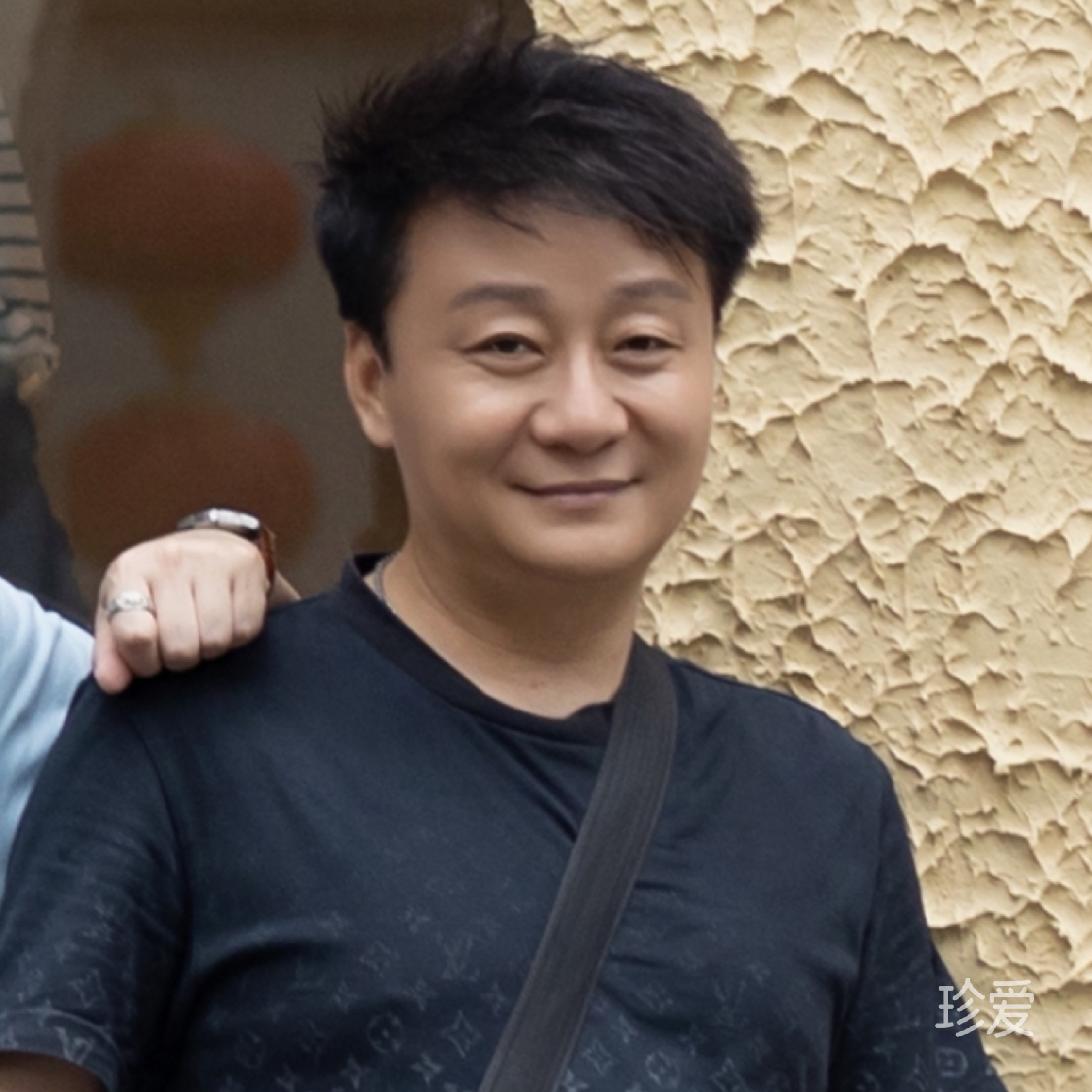 凡尘清心