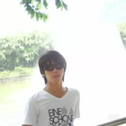 花香