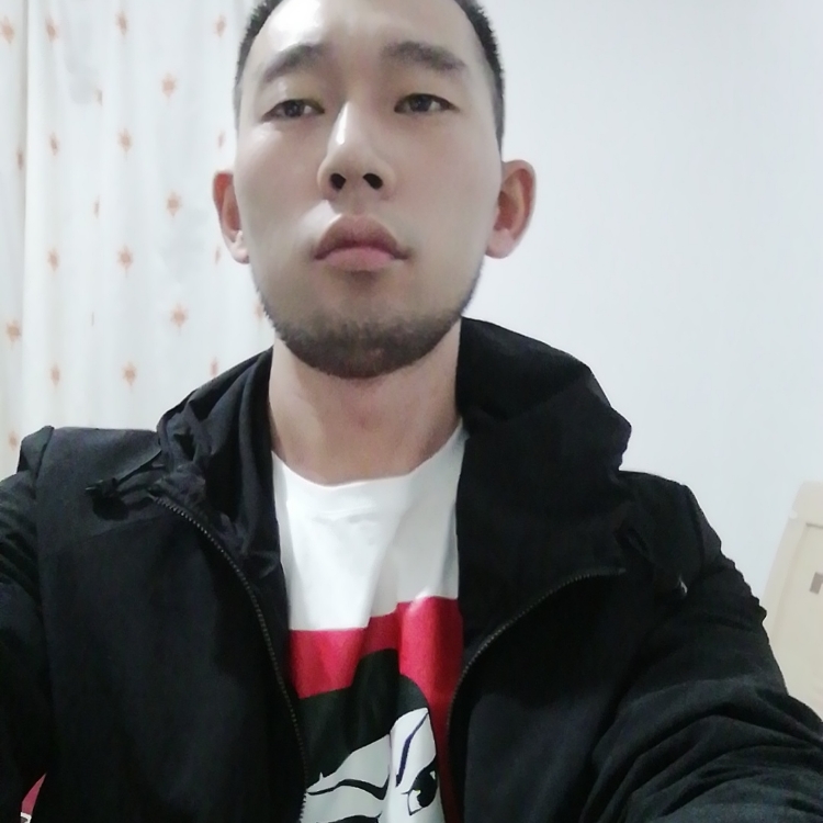 簡(jiǎn)單的魚(yú)