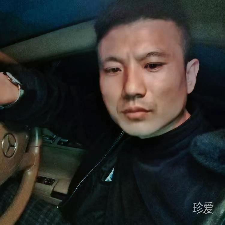 等待与你相遇