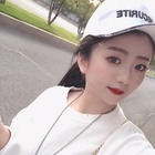 習(xí)慣