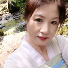 好好愛(ài)自己