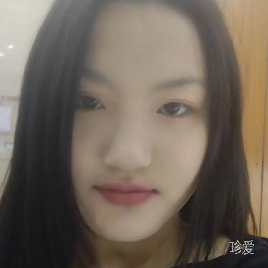 小忆