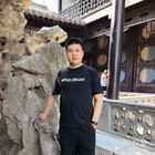 夢(mèng)想天涯