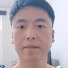 快樂生活