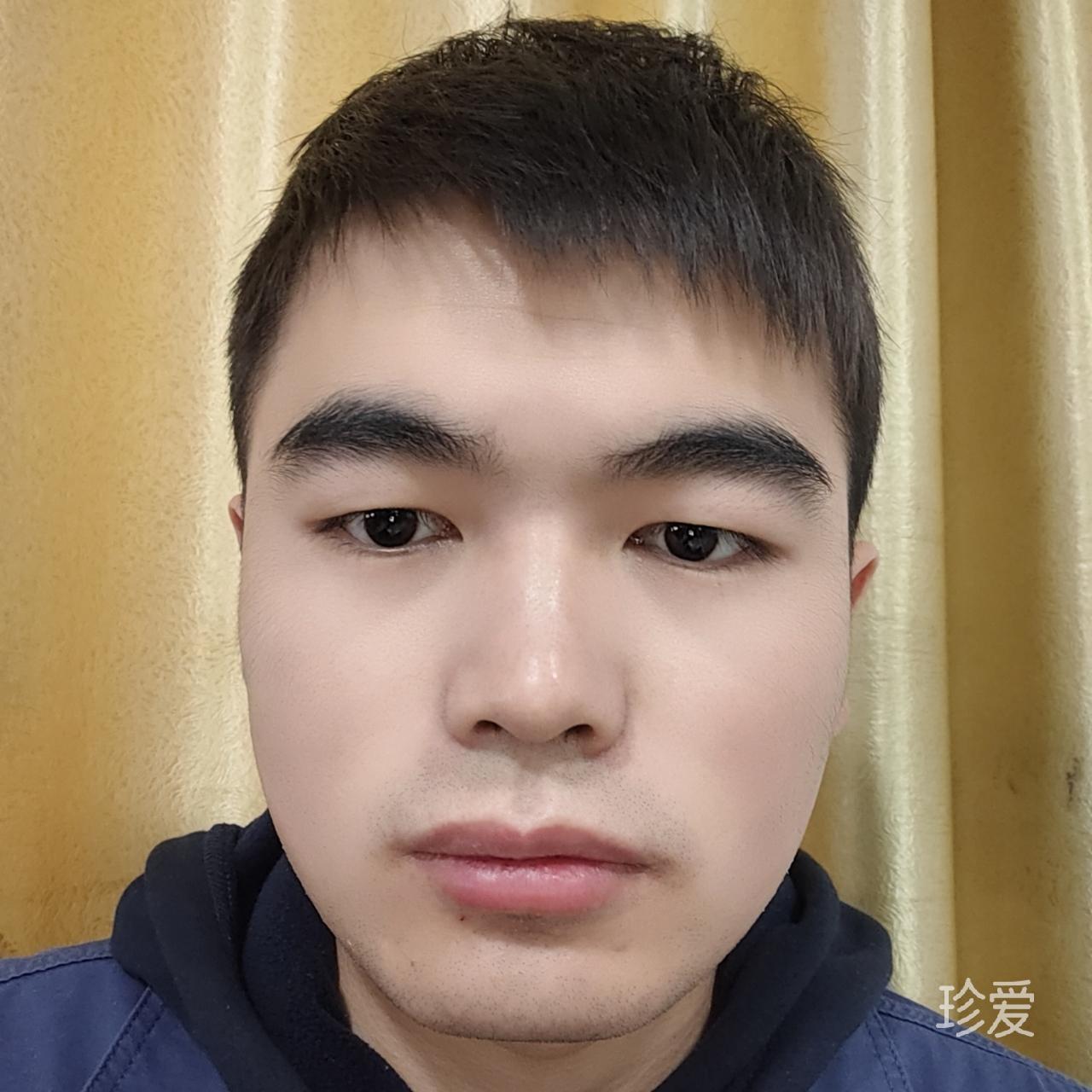 昨日一去不返