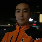 點(diǎn)點(diǎn)繁星