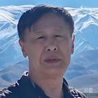 昨天以是過去