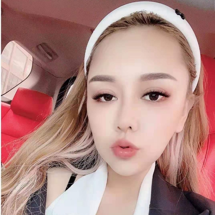 緣分從這里開始