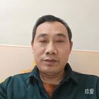 笑看紅塵
