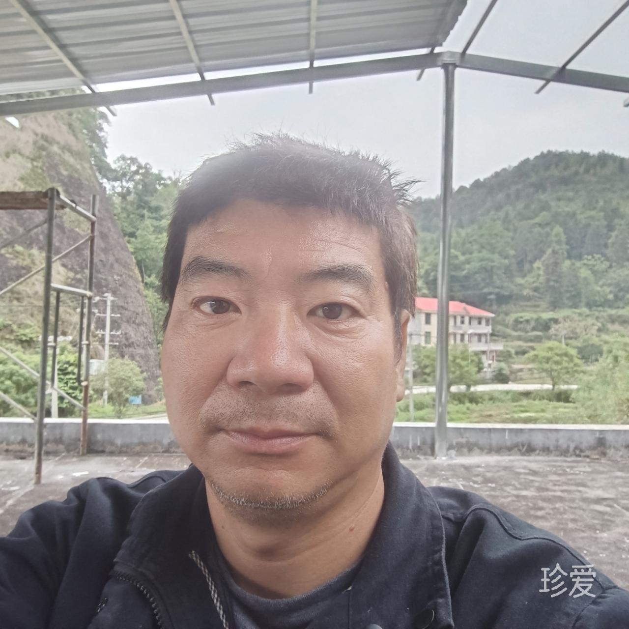 lianG