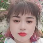 往后余生