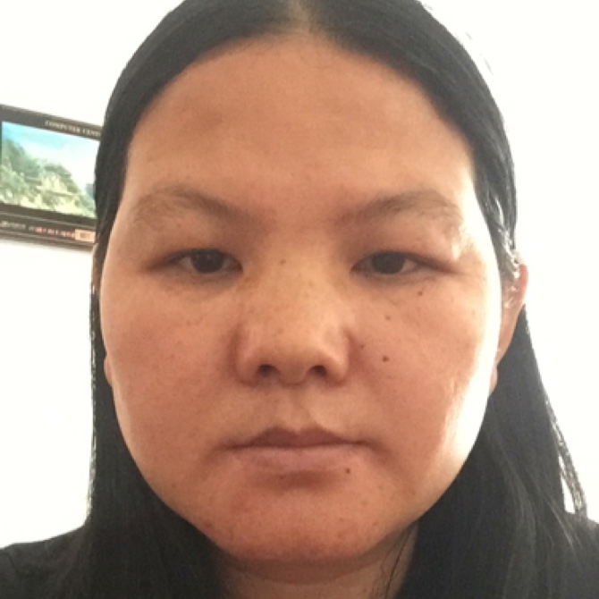 如果風(fēng)知道