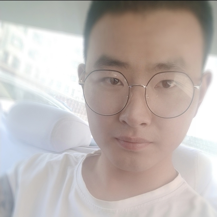 風(fēng)再起時(shí)