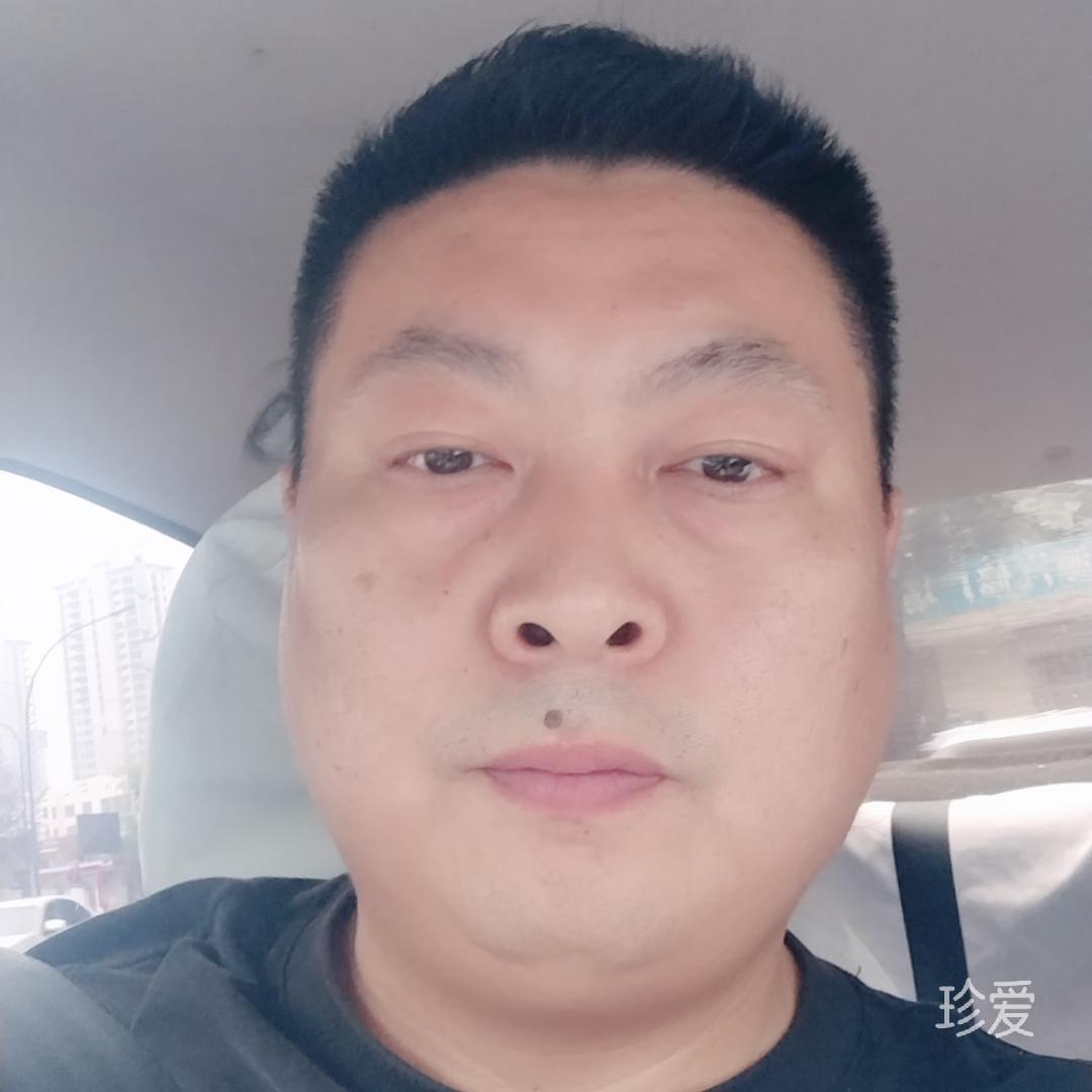 善待对方