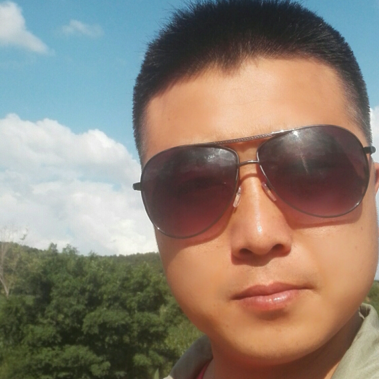 你是我的愛人嗎