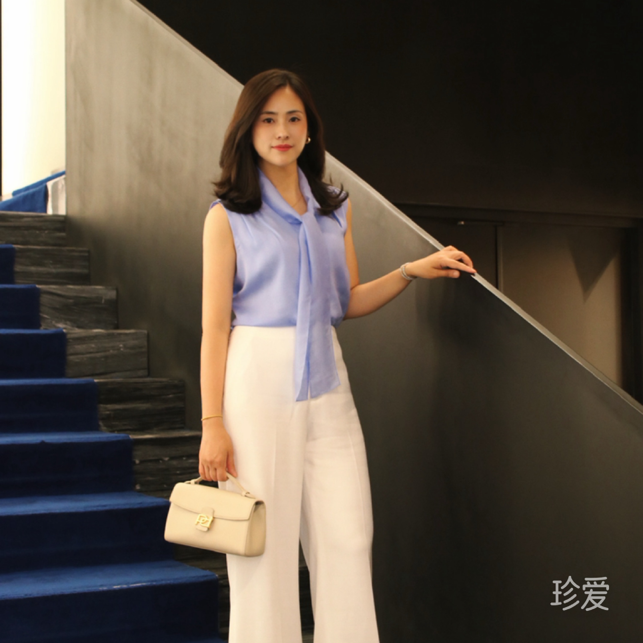 树树