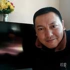 東成西就
