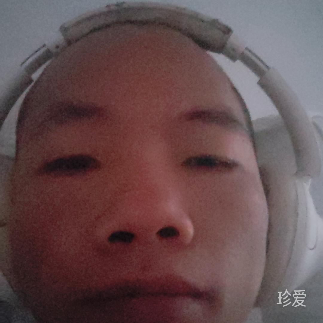 闯她心房