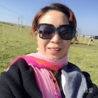 笑對(duì)人生