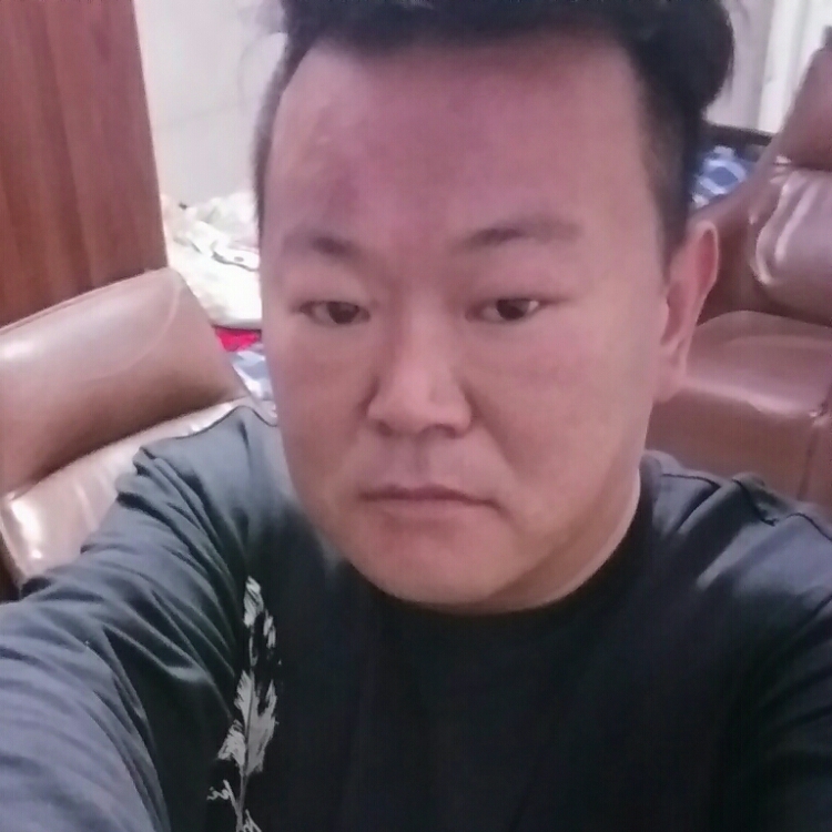 沧桑来袭
