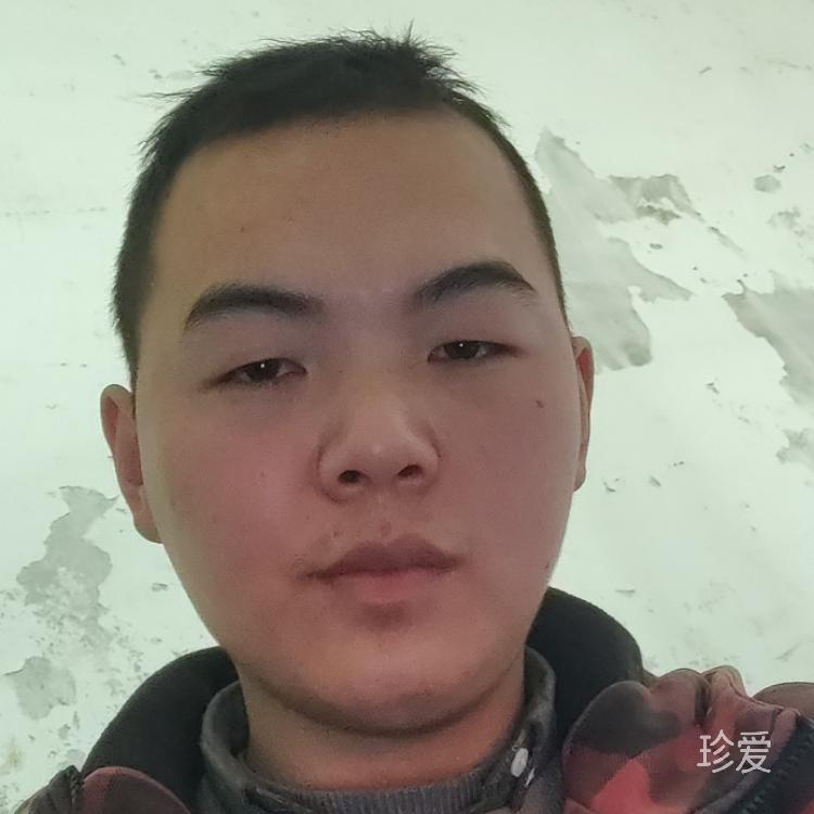 守一座城等一個(gè)人