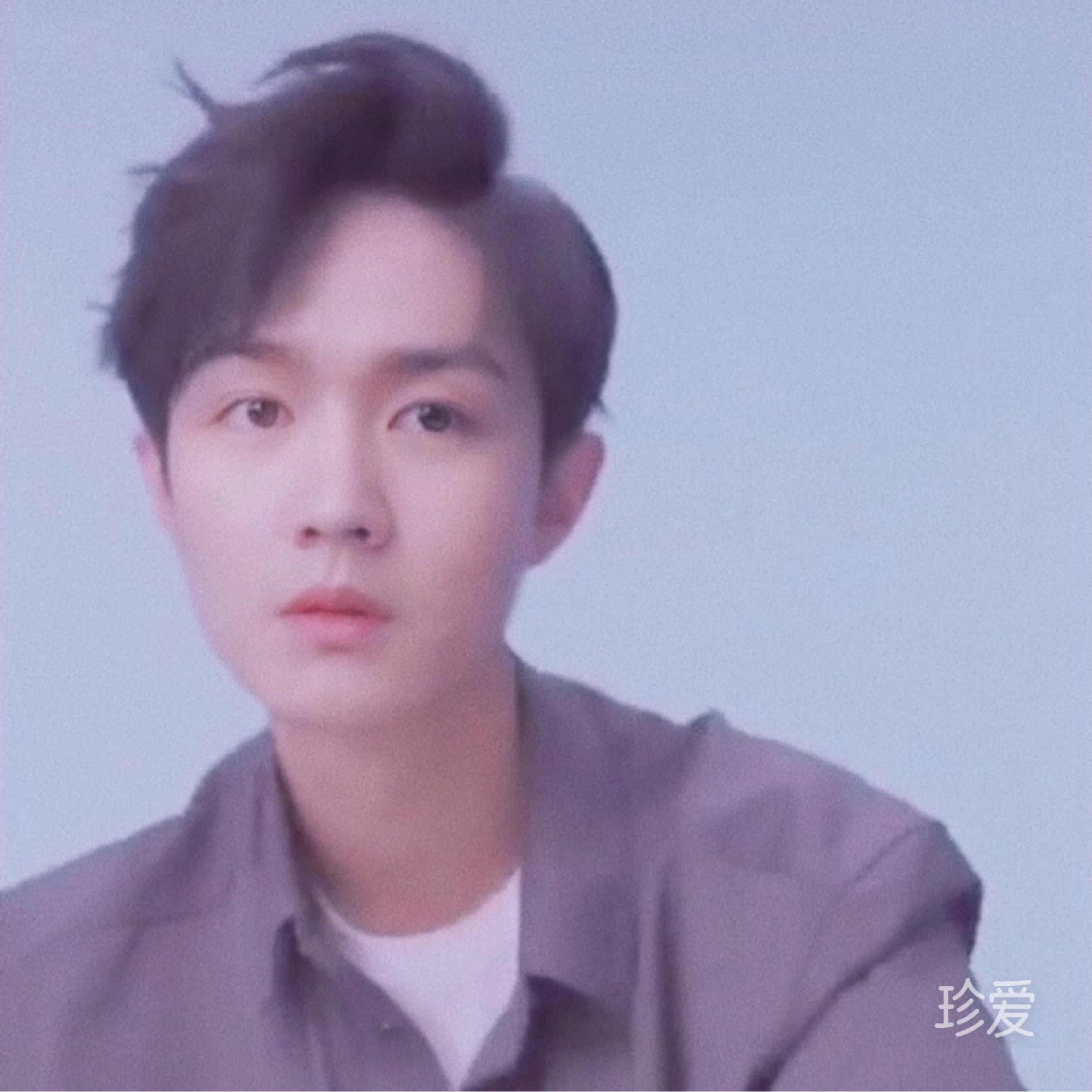 王优秀