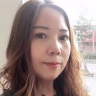 海邊漫步的貓