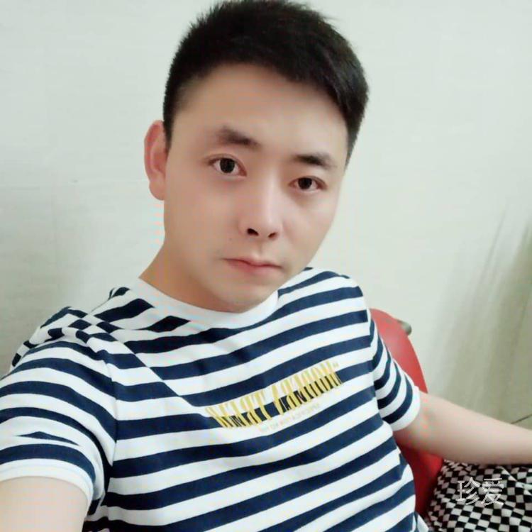 為你獨(dú)霸天下