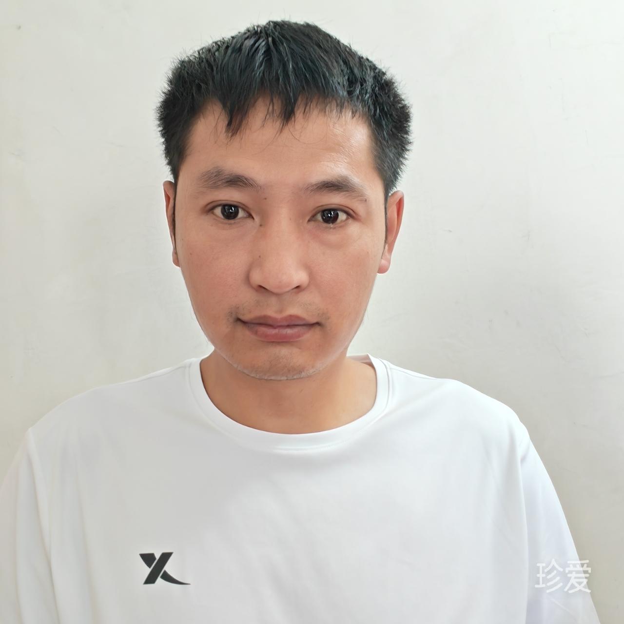 军魂