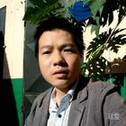 簡單愛