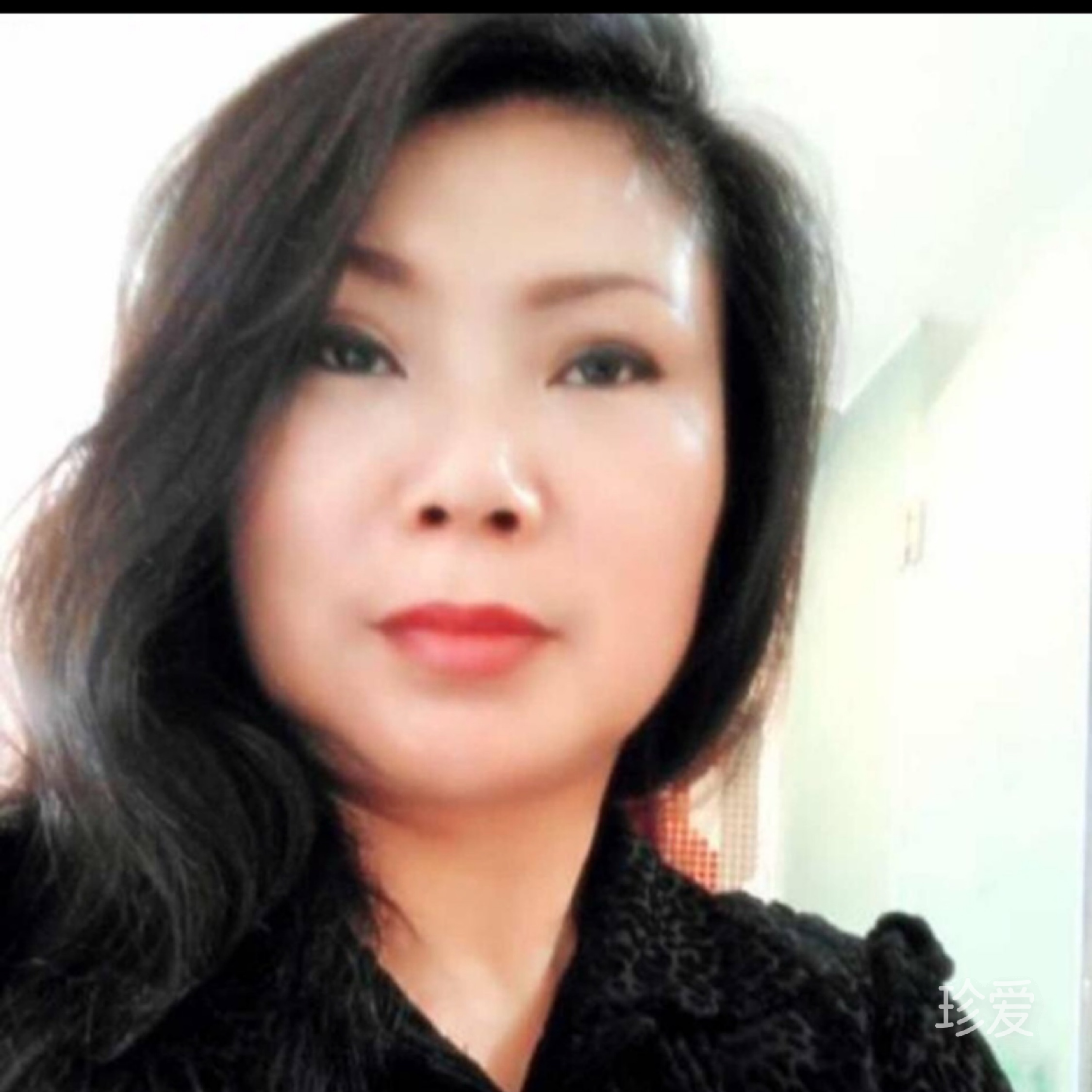 等你约我