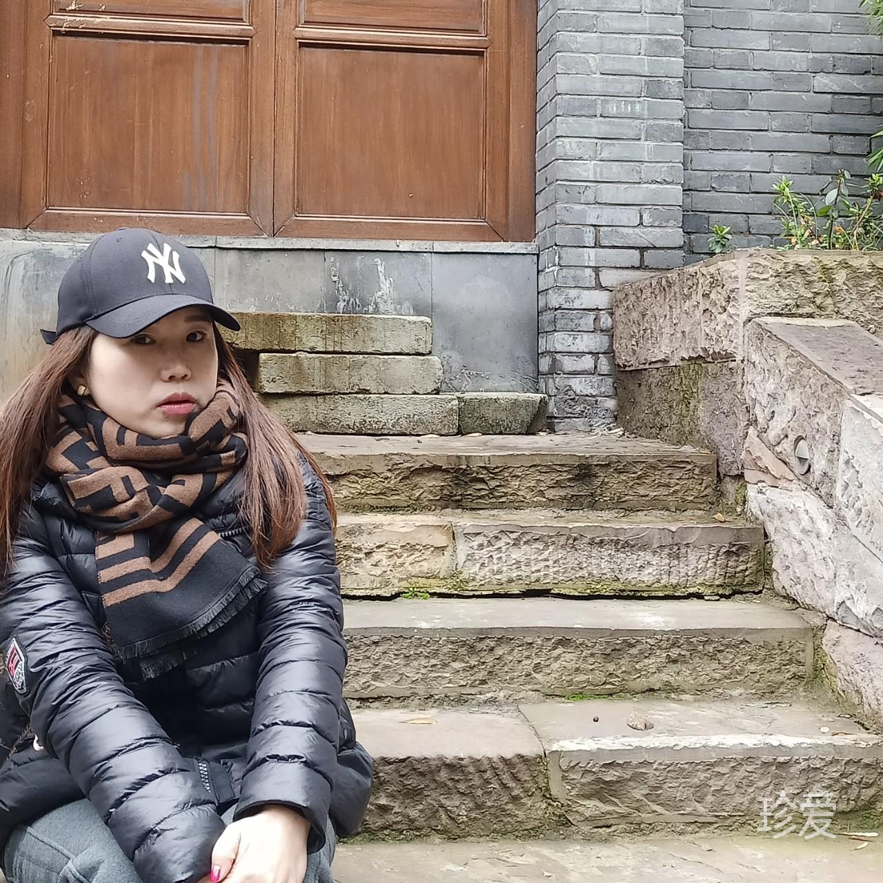 飛花輕似水流年